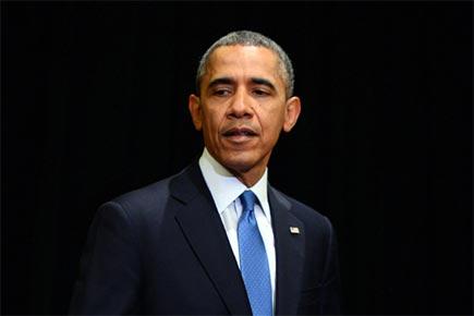US House rejects Barack Obama climate change regulations