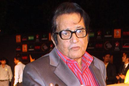 Manoj Kumar out of hospital, doing 'fine' now