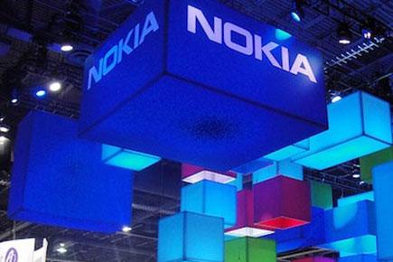 Nokia hopes to become number one as shareholders approve Alcatel-Lucent merger