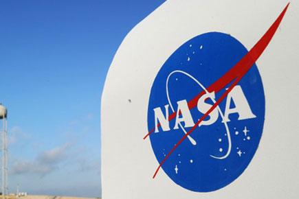 NASA denies it is changing Zodiacal signs