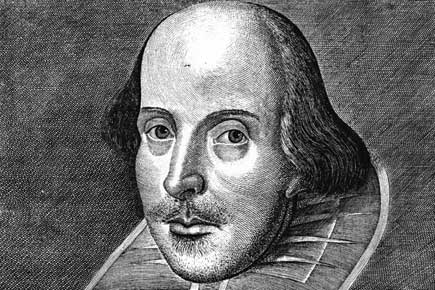 Remembering William Shakespeare: Interesting facts about the bard