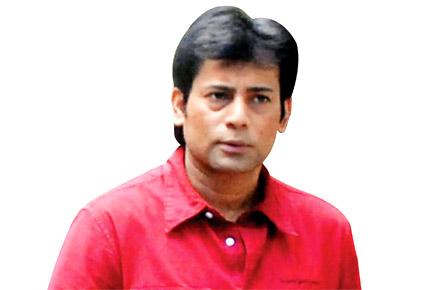 Hindi film on gangster Abu Salem to release in October 2016