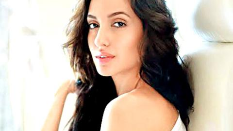 Nora Fatehi Real Xxx Video Download - Bigg Boss 9': Model turned actress Nora Fatehi to enter as wildcard