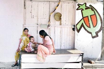Kalkatta, a world within Kolkata