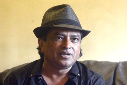 Pan Nalin: Would love to make 'Angry Indian Goddesses' sequel
