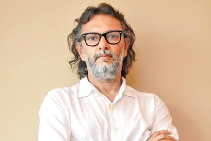 Bollywood must better quality to match Hollywood: Rakeysh Mehra