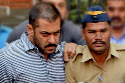 2002 hit-and-run case: Salman Khan acquitted of all charges