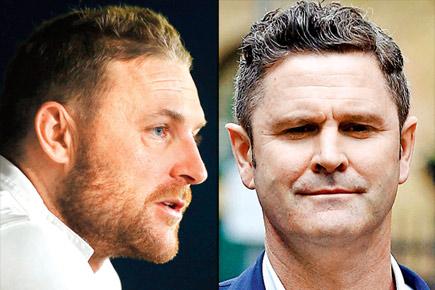Chris Cairns perjury case: I stand by what I stated, says McCullum