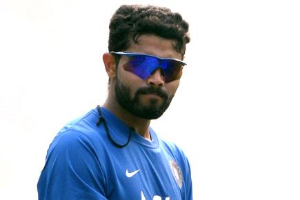 Vijay Hazare Trophy: Saurashtra beat MP by 7 runs; Jackson, Jadeja sparkle