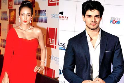 Jiah Khan case: Will illegal abortion charge be added against Sooraj?