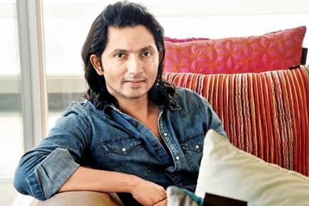 Shirish Kunder responds to plagiarism claim with legal action