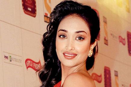 Mumbai sessions court to hear Jiah Khan's suicide case trial from May 5