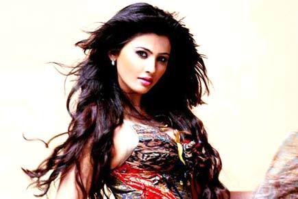 Daisy Shah: Wouldn't have done 'Hate Story 3' if good offers came