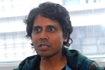 Nagesh Kukunoor: Best way to address disability is to not address it