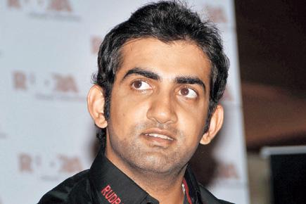 Vijay Hazare Trophy: Gautam Gambhir's Delhi inch closer to quarters