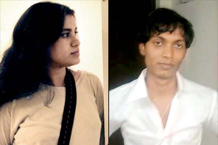 Debt-ridden killer confessed to lender after murdering Hema Upadhyay