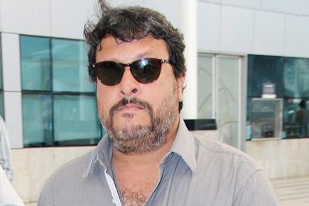Tigmanshu Dhulia: Sad that films for children are expensive to watch