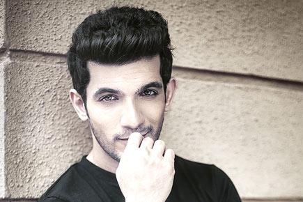 Arjun Bijlani: TV actors are equally capable of doing great films