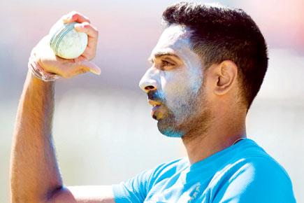 T20 2018: We have the confidence to beat Kolkata, says Rajasthan's Kulkarni