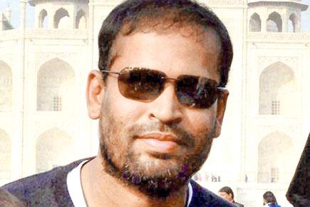 Yusuf Pathan eyes berth in India's squad for 2016 T20 World Cup