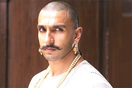 Three shows of 'Bajirao Mastani' cancelled amidst BJP protest in Pune