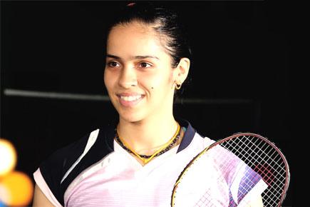 Saina Nehwal biopic: Who we think should play the badminton champ