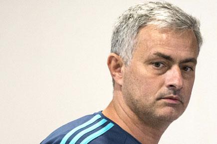 Who will replace Jose Mourinho as Chelsea's new manager?