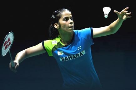 Year in review: Saina Nehwal shines in a subdued season for Indian badminton