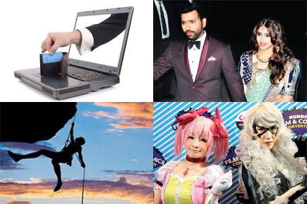 mid-day special: Most popular reads from December 13 - December 18