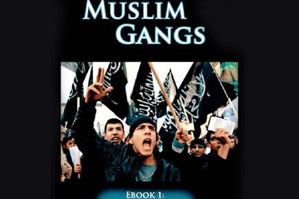 Mass downloads of ISIS D-I-Y terror e-book has cops in a fix