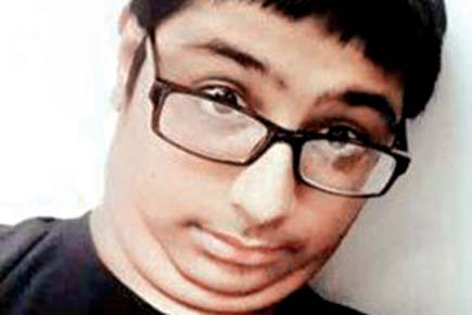 US Sikh boy joked about carrying bomb