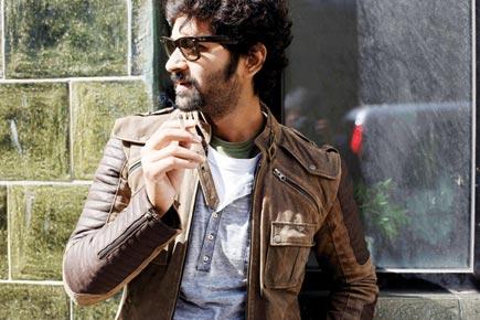 Getting into the skin of his character helped Purab Kohli bag 'Airlift' role