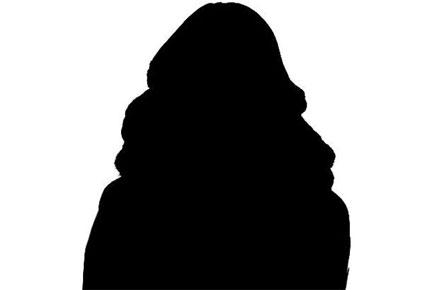 Shot in the dark: Is this leading B-Town actress getting a bit pompous?