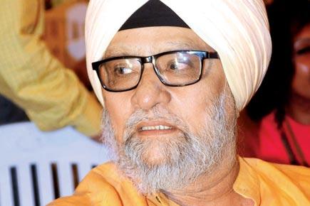 Bishan Singh Bedi backs Arvind Kejriwal in tirade against DDCA