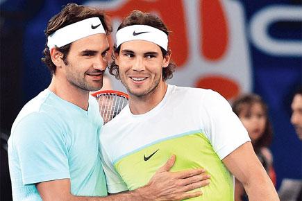 Why the IPTL is more than just racquets and balls