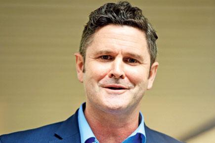 It has not been a victory: Chris Cairns on match-fixing trial