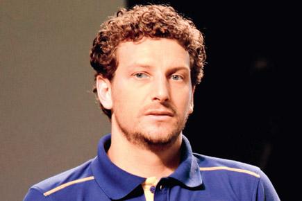 ISL final: Elano wants to win title for Chennai flood victims