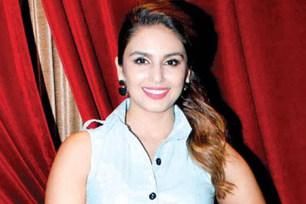 Why Huma Qureshi will miss celebrating Christmas in London