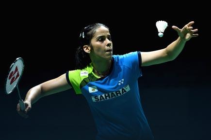 'Trump match' will be turning point in PBL: Saina Nehwal