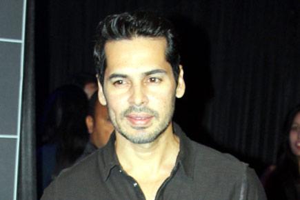 Dino Morea invests in digital storytelling content house