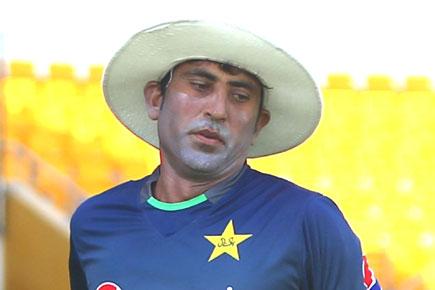 Younis Khan unsold, Misbah picked by Islamabad in PSL Players Draft