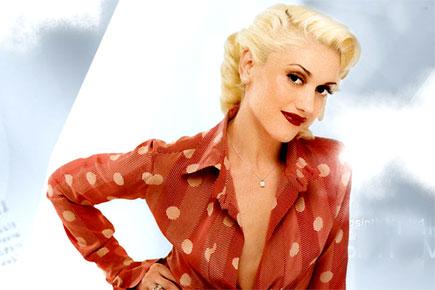 Gwen Stefani 'would be blessed' to have gay son