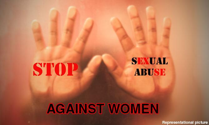Marital rape or spousal rape is a form of domestic violence and sexual abuse