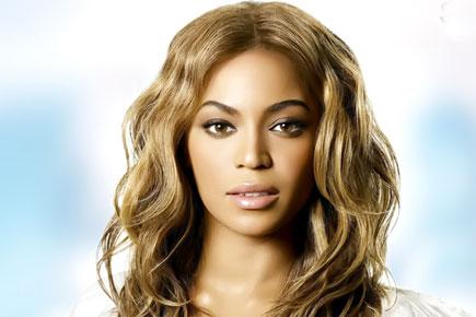 Take a stand: Beyonce Knowles on killing of two black men by police