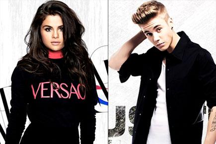 Selena Gomez, Justin Bieber still monitor each other's Instagram pages?
