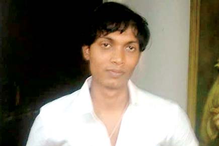 Mumbai double murder: We fear Vidyadhar Rajbhar is dead, says family