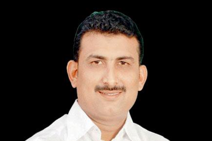 Shiv Sena corporator murdered in broad daylight in Ambarnath