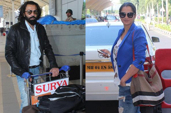 27bobby-sania-airport-l.jpg