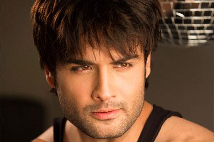 Vivian Dsena voted fifth sexiest man in Asia