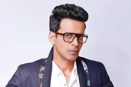Why Manoj Bajpayee prefers holidaying in India than abroad